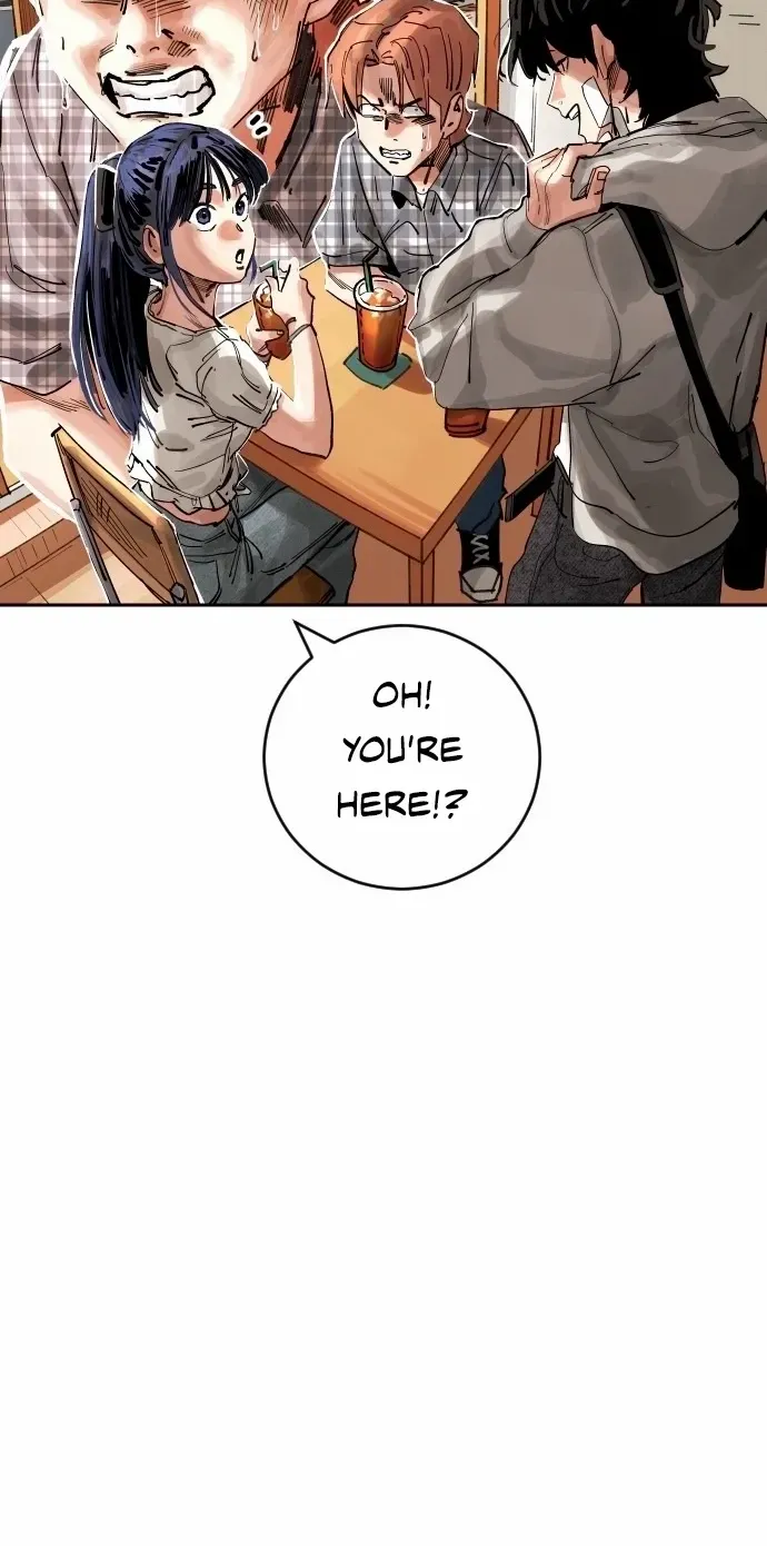 Chapter 216 — page 67