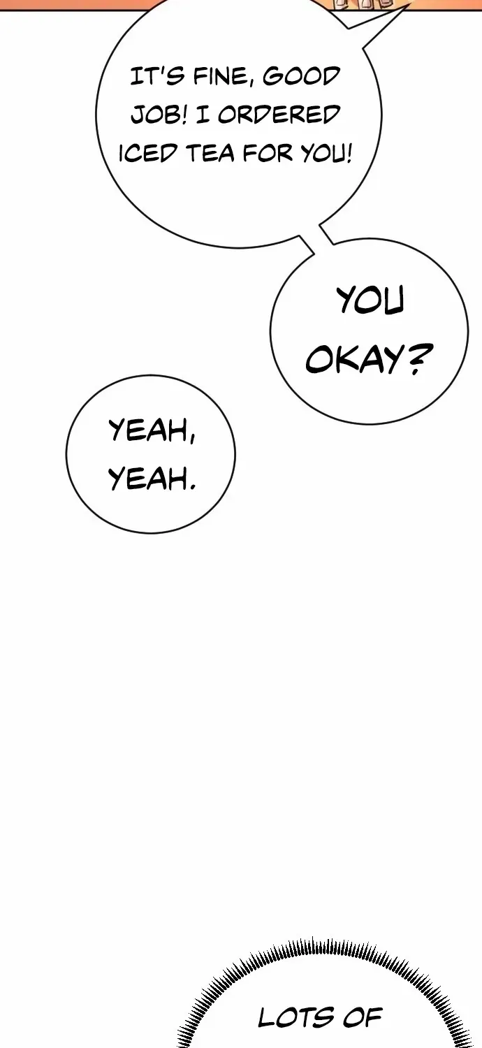 Chapter 216 — page 69