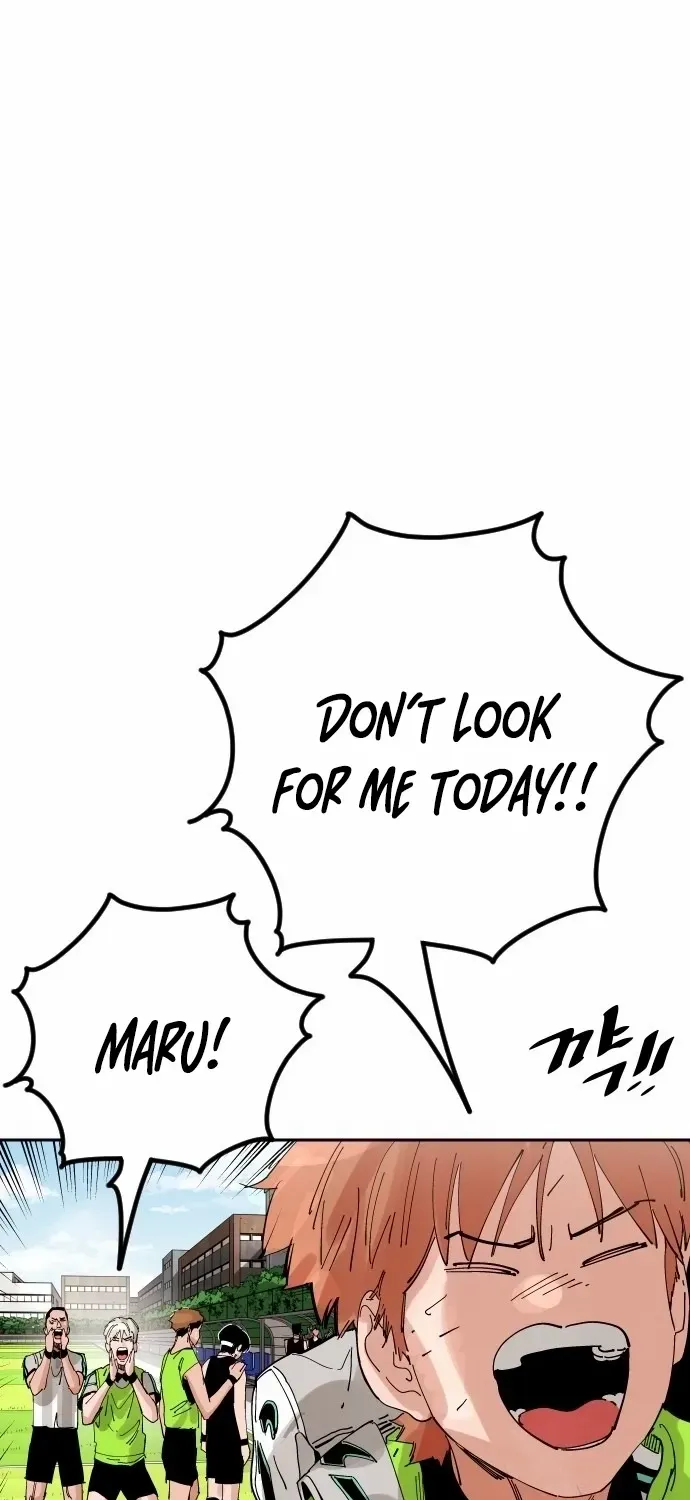 Chapter 216 — page 7