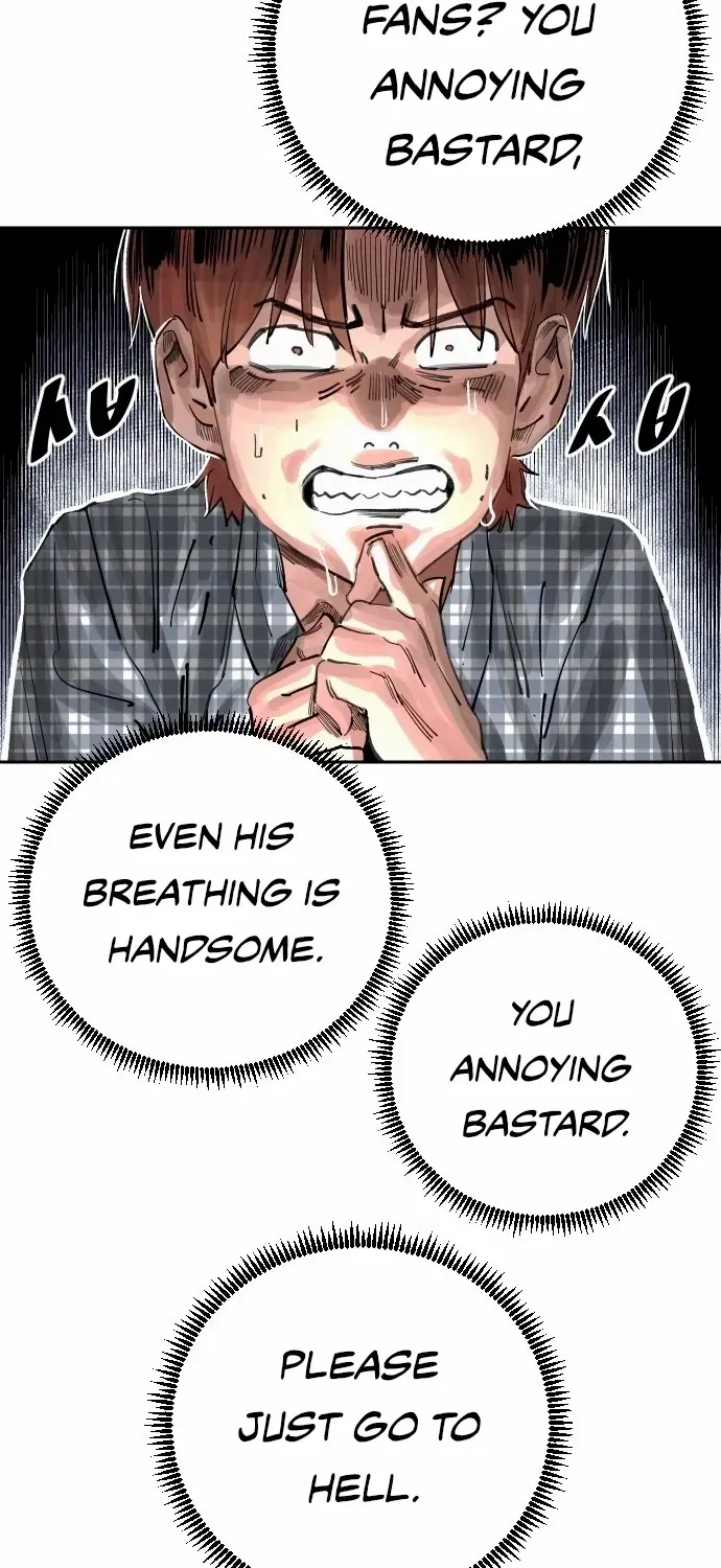 Chapter 216 — page 70