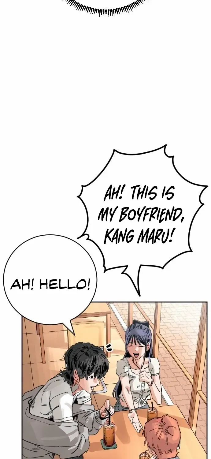 Chapter 216 — page 71