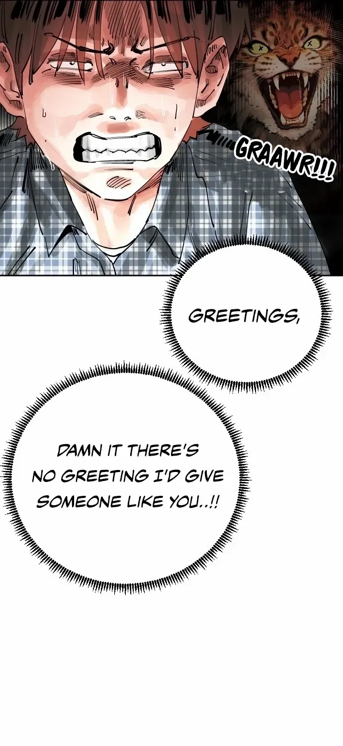 Chapter 216 — page 73