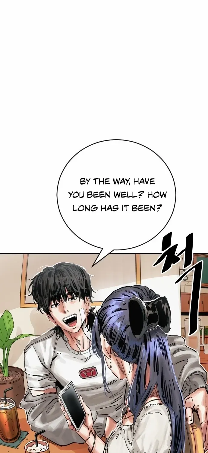 Chapter 216 — page 75