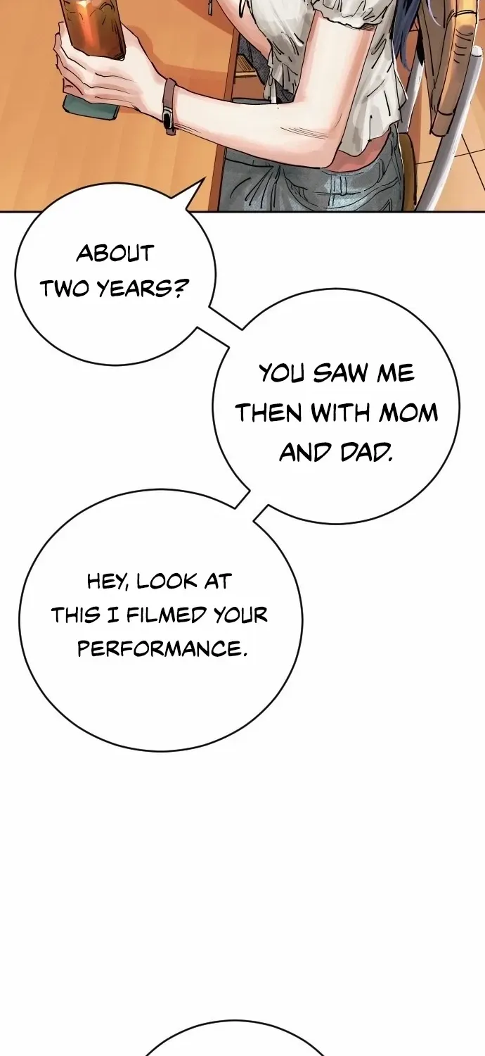 Chapter 216 — page 76