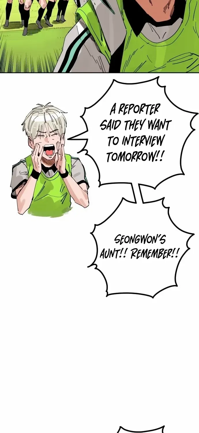 Chapter 216 — page 8