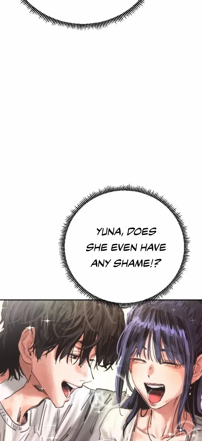 Chapter 216 — page 80