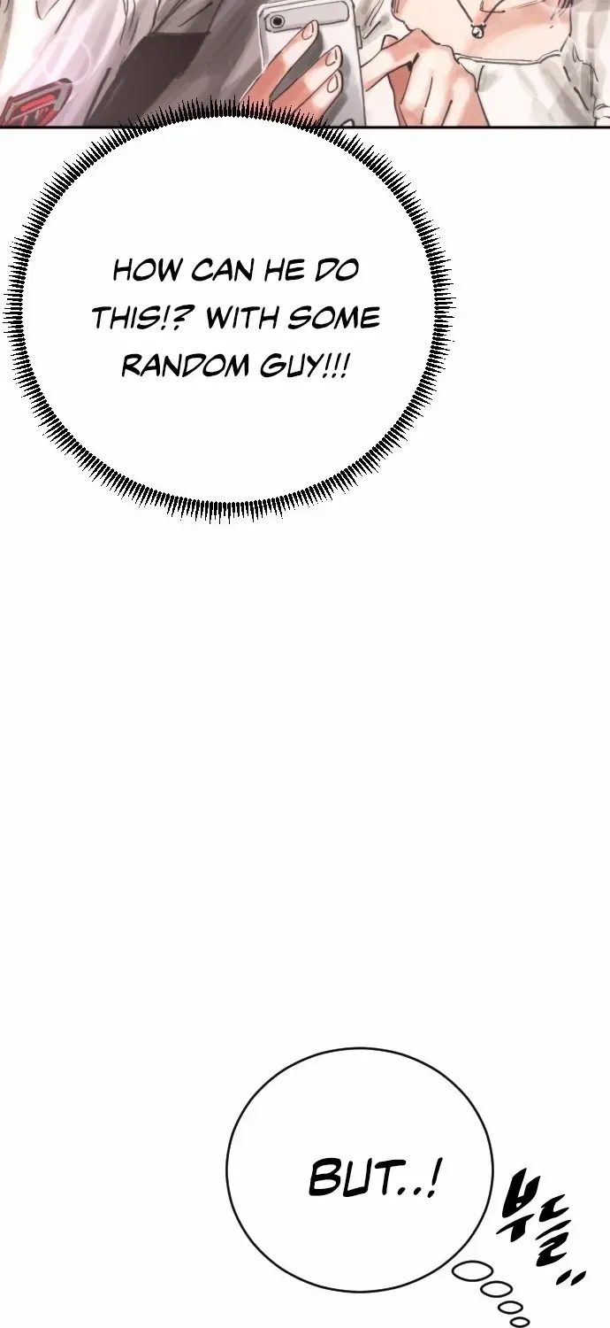 Chapter 216 — page 81