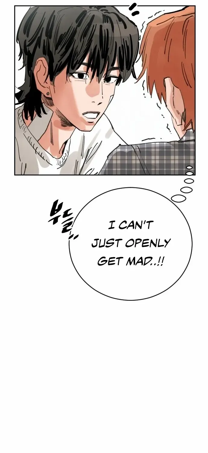 Chapter 216 — page 82