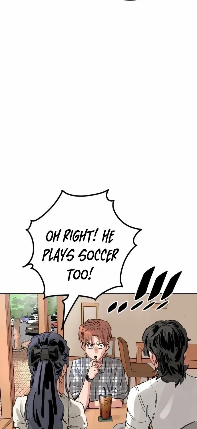 Chapter 216 — page 88
