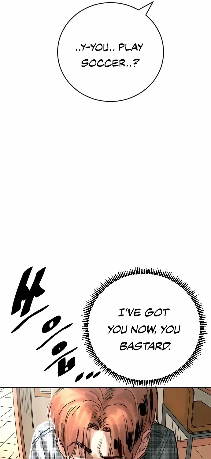 Chapter 216 — page 91