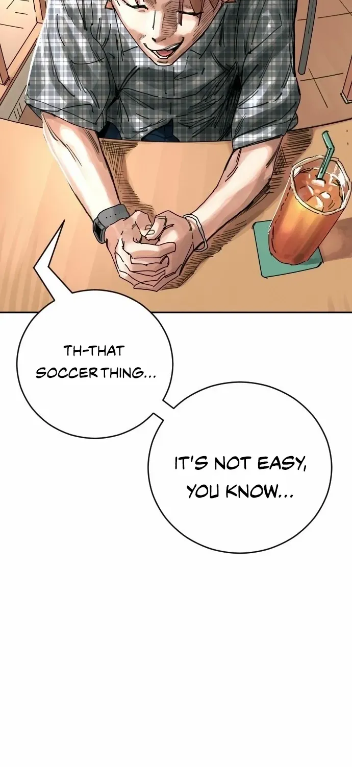 Chapter 216 — page 92