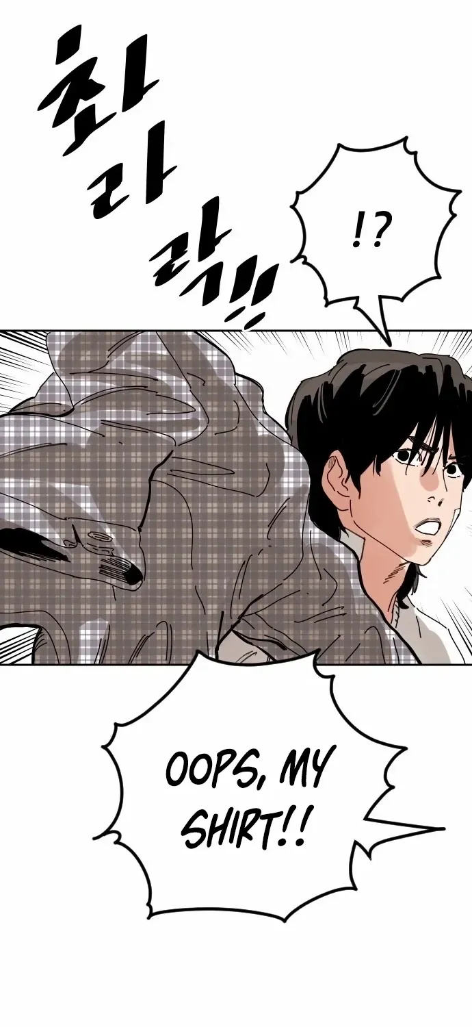 Chapter 216 — page 93