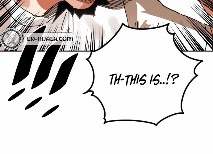 Chapter 216 — page 96