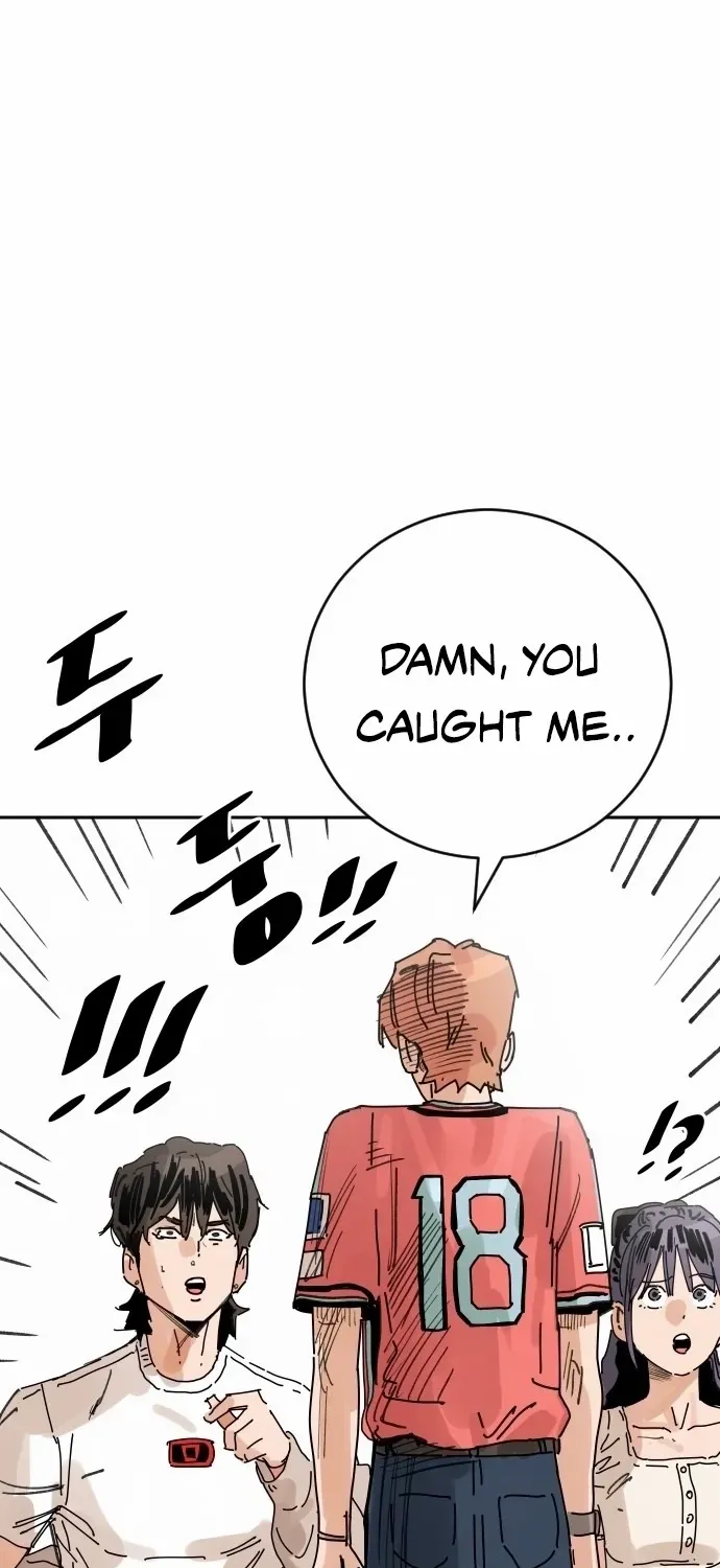 Chapter 216 — page 97
