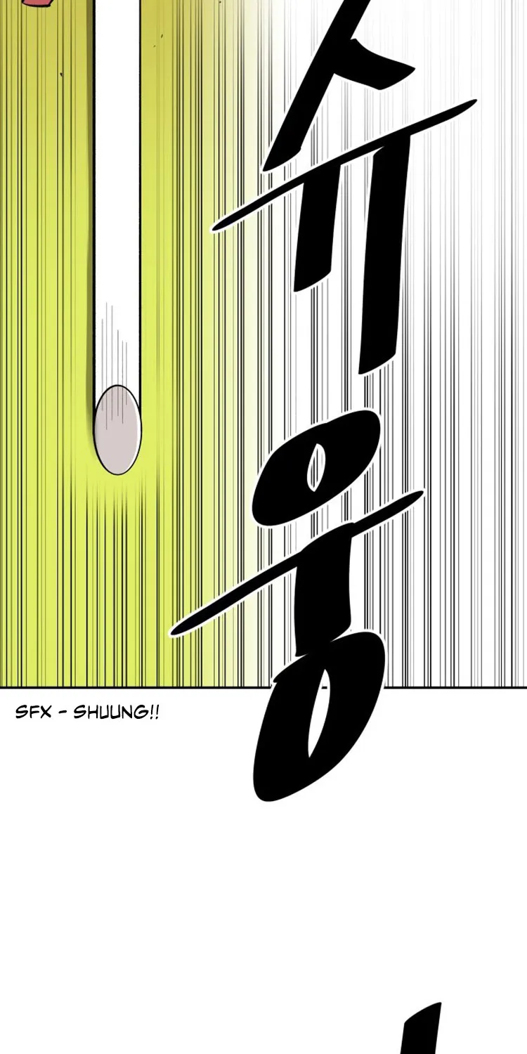 Chapter 19 — page 12
