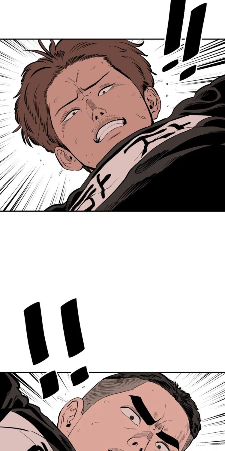 Chapter 19 — page 13