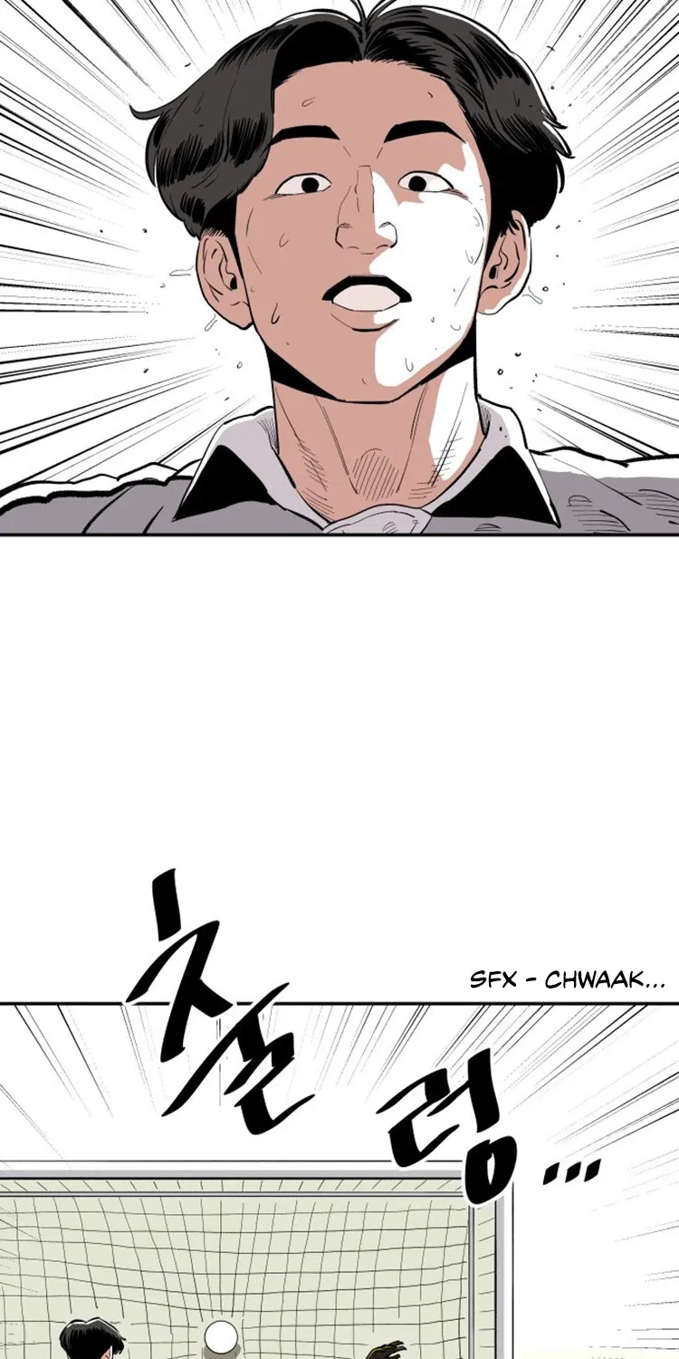 Chapter 19 — page 16