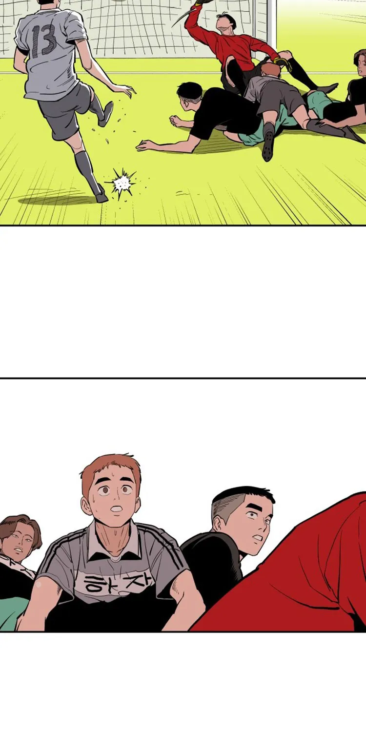 Chapter 19 — page 17