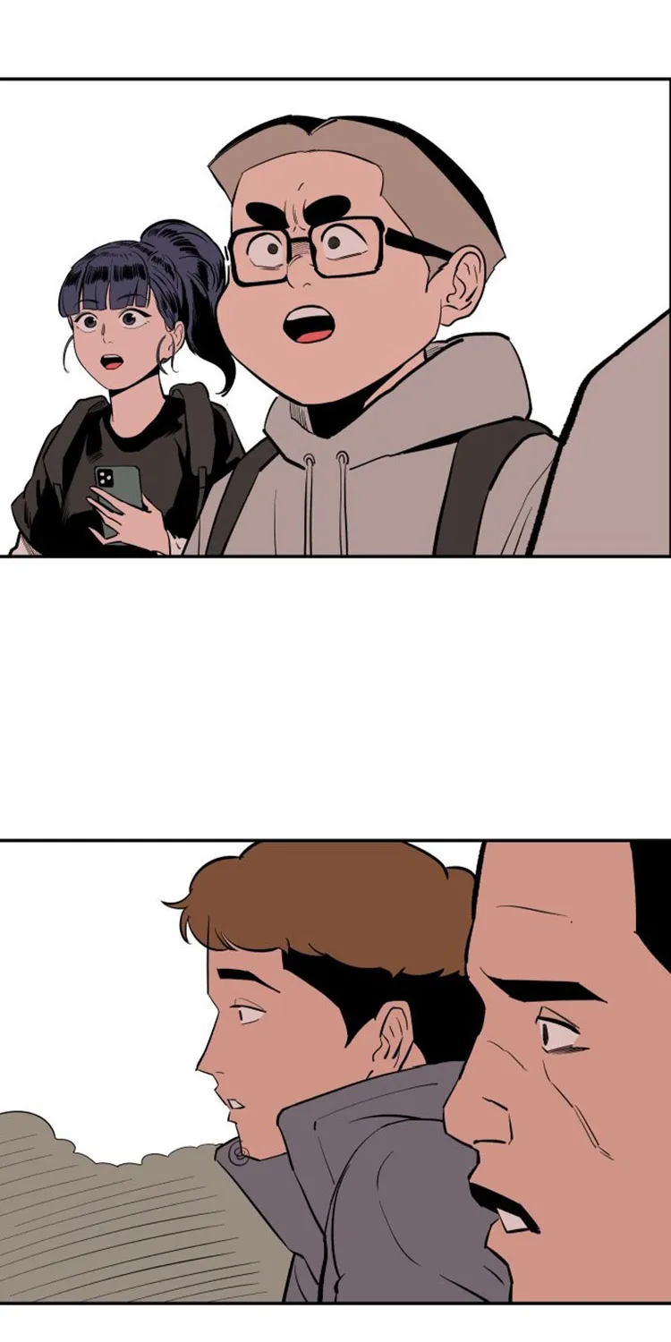 Chapter 19 — page 18