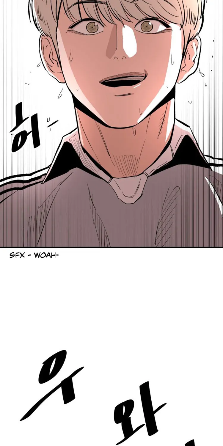 Chapter 19 — page 20