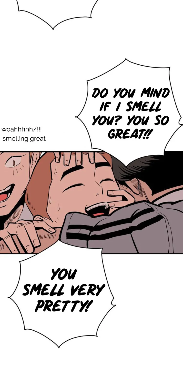 Chapter 19 — page 27