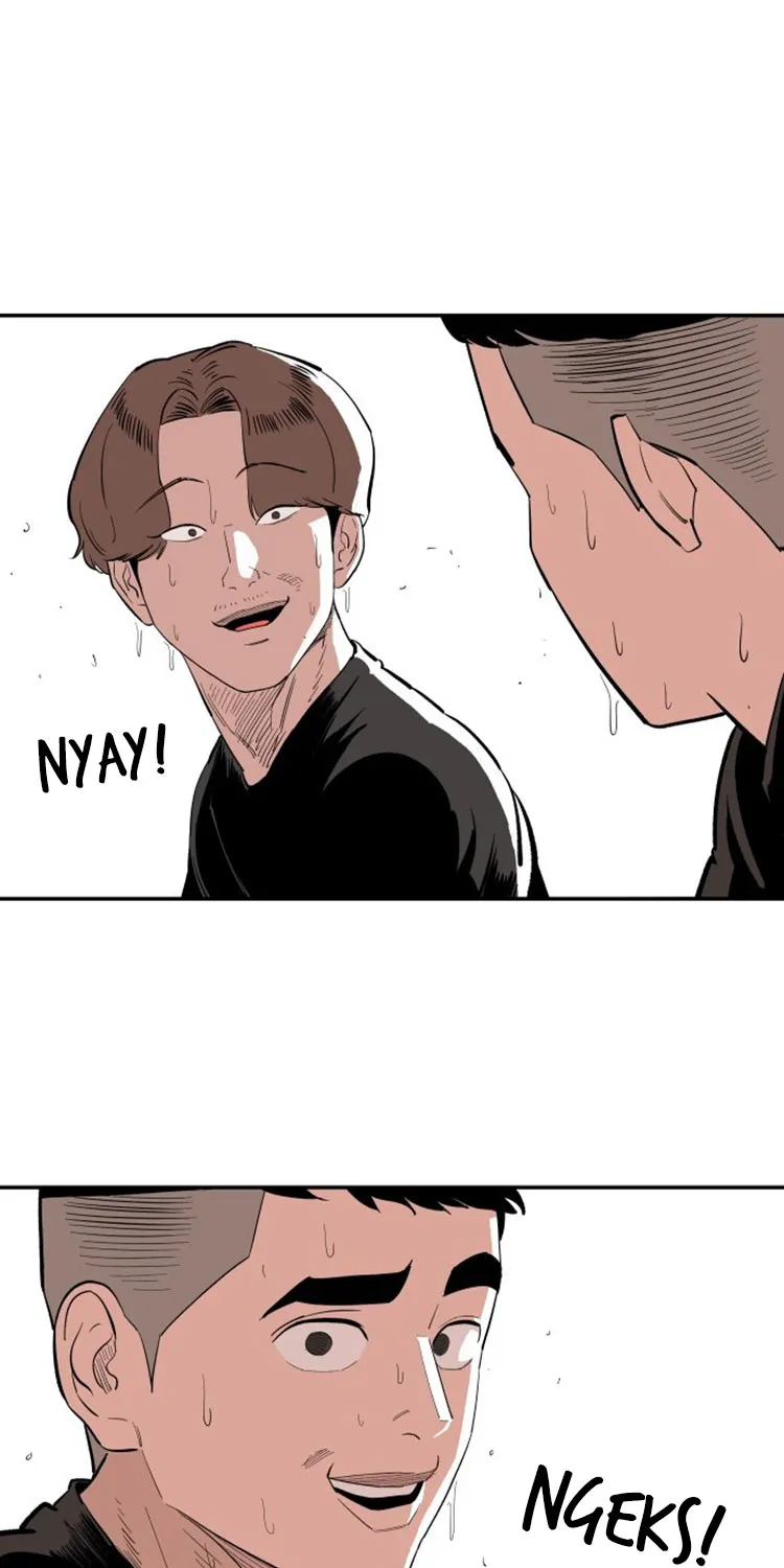 Chapter 19 — page 28