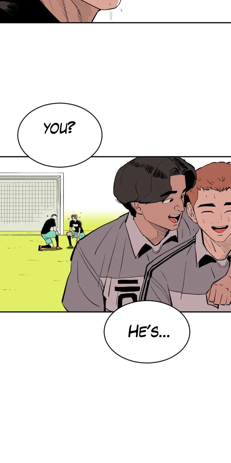 Chapter 19 — page 29