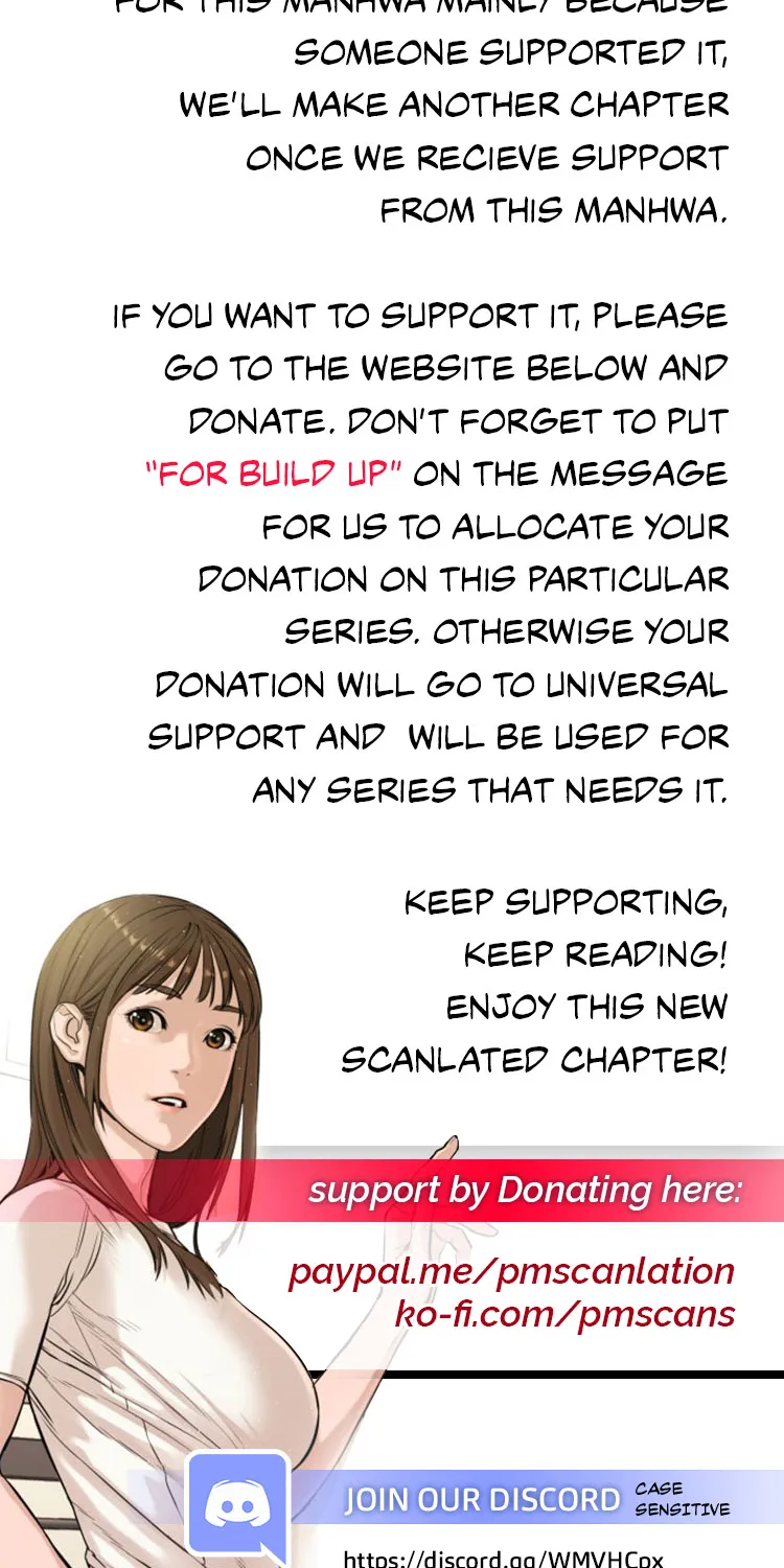Chapter 19 — page 3
