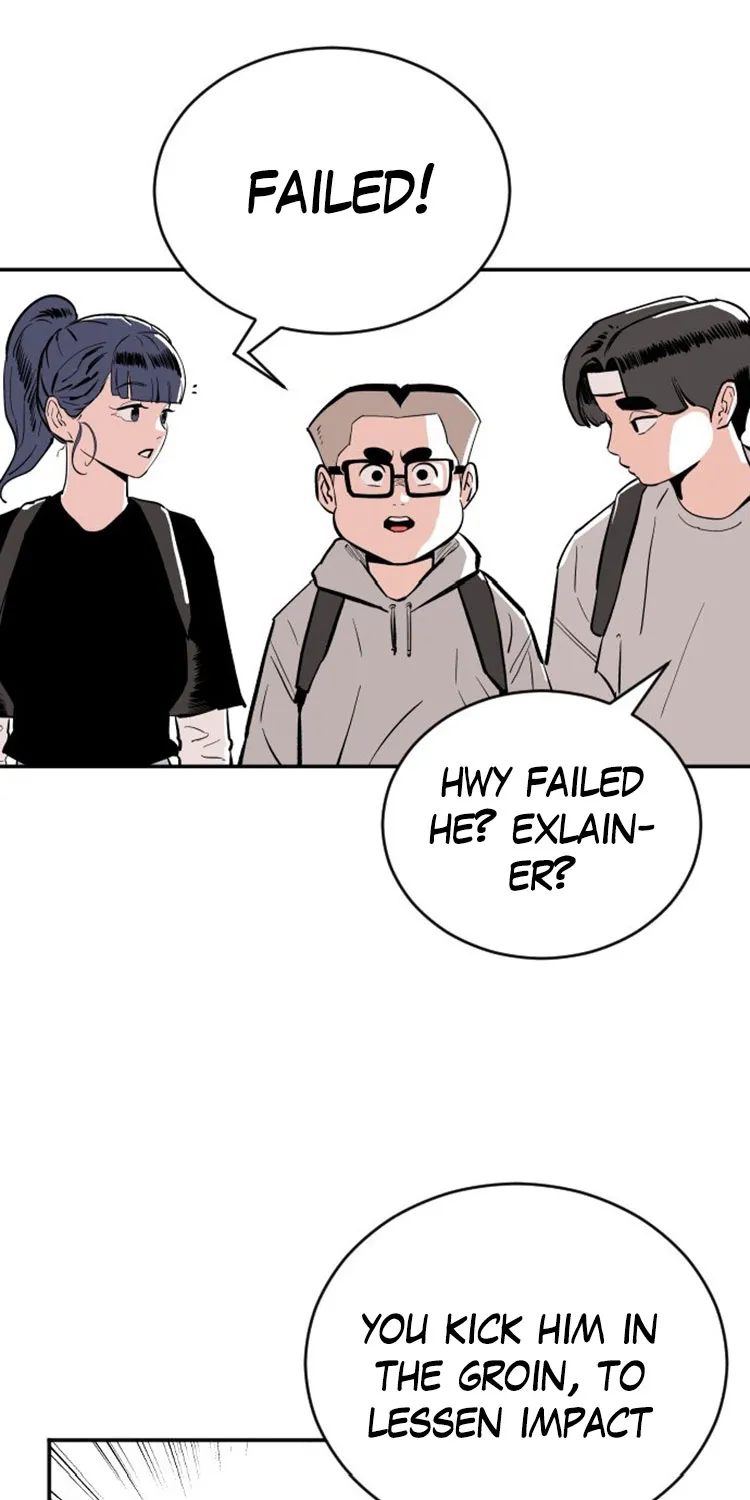 Chapter 19 — page 30