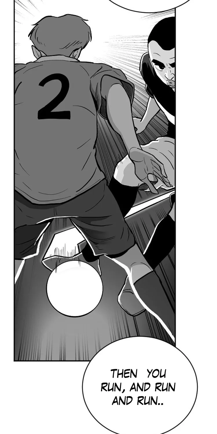 Chapter 19 — page 31