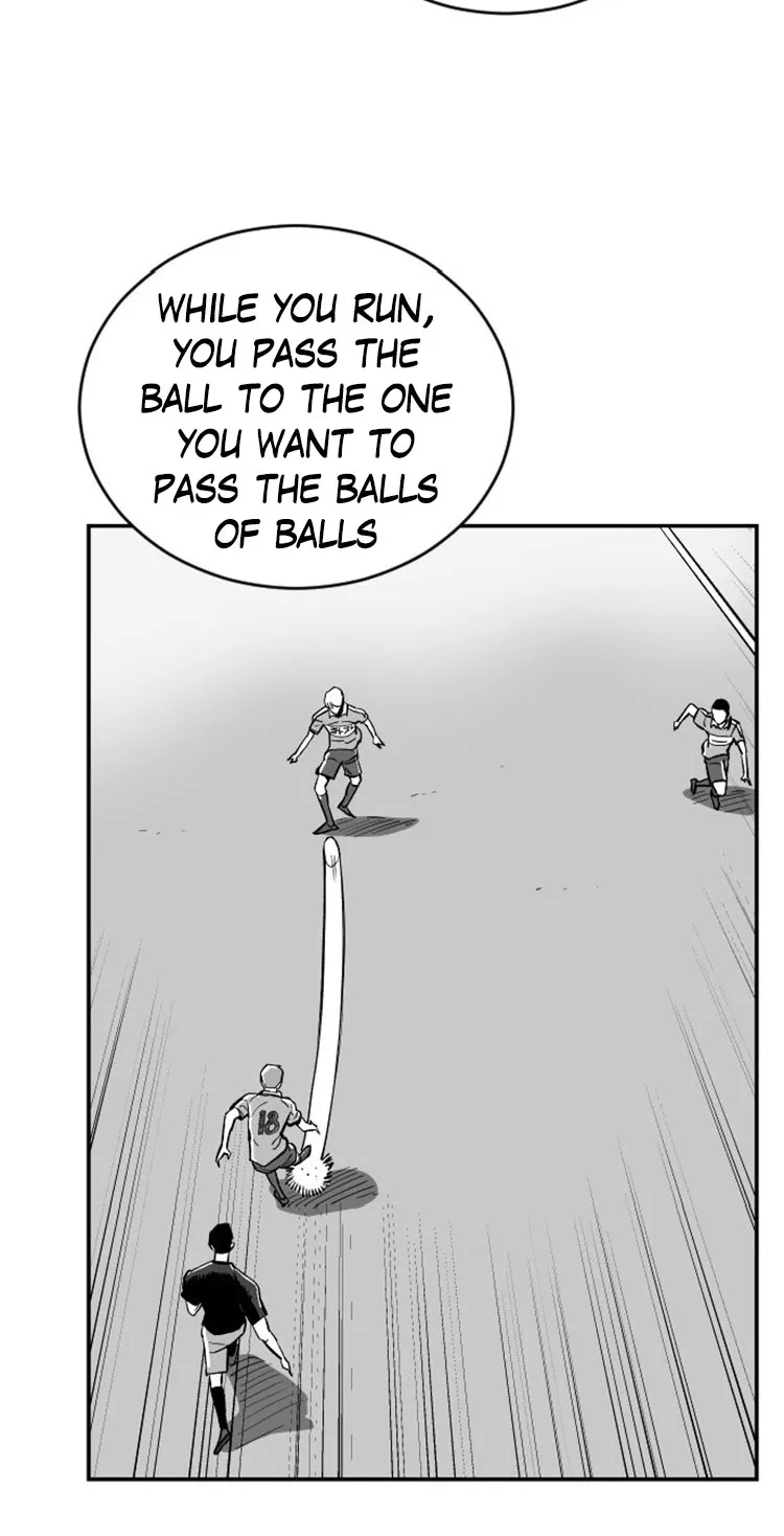 Chapter 19 — page 32