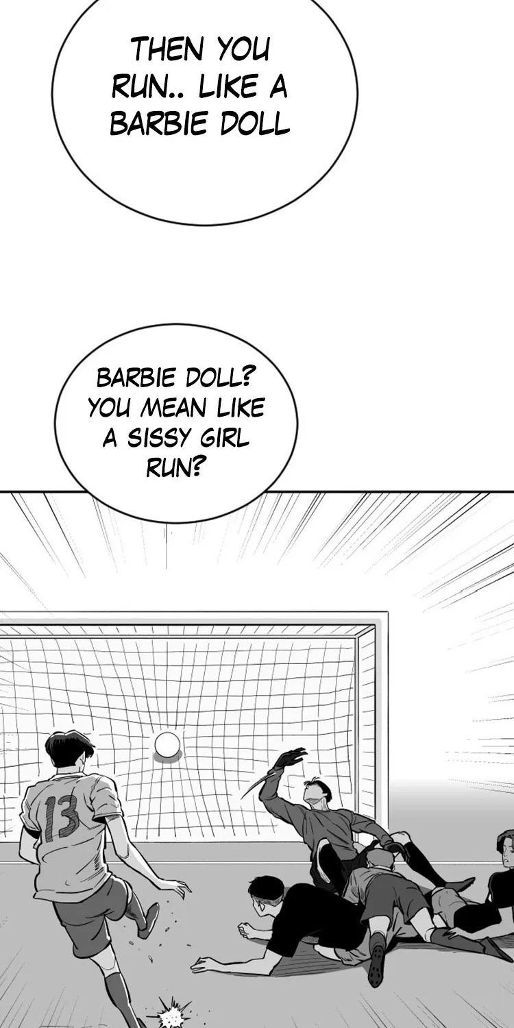 Chapter 19 — page 34