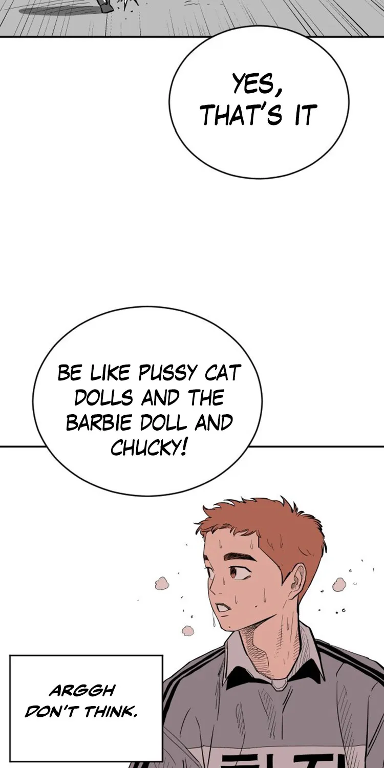 Chapter 19 — page 35