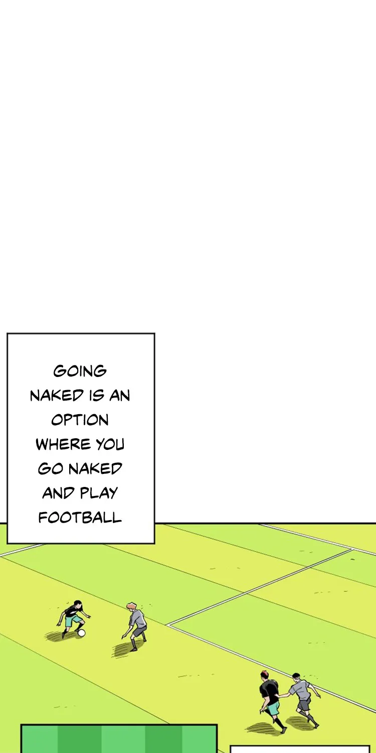 Chapter 19 — page 37