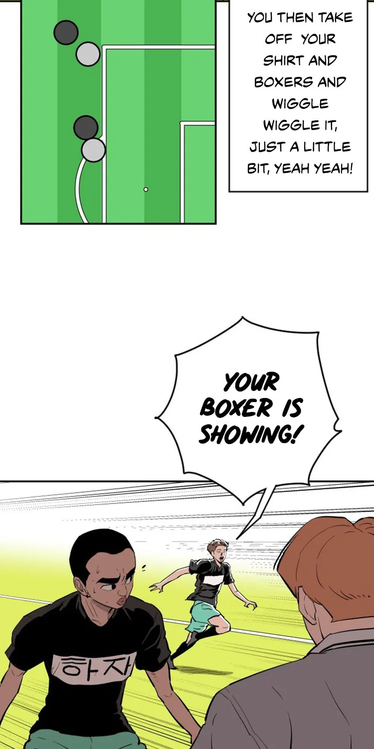 Chapter 19 — page 38