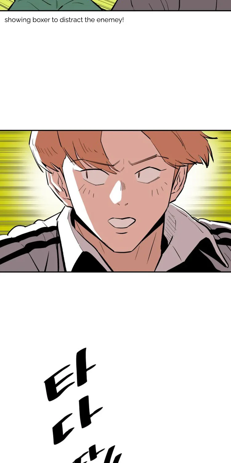 Chapter 19 — page 39