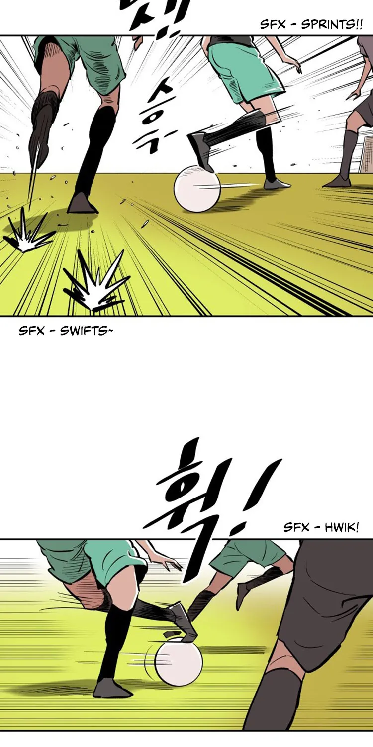 Chapter 19 — page 40