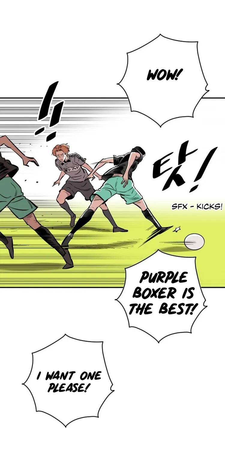 Chapter 19 — page 42
