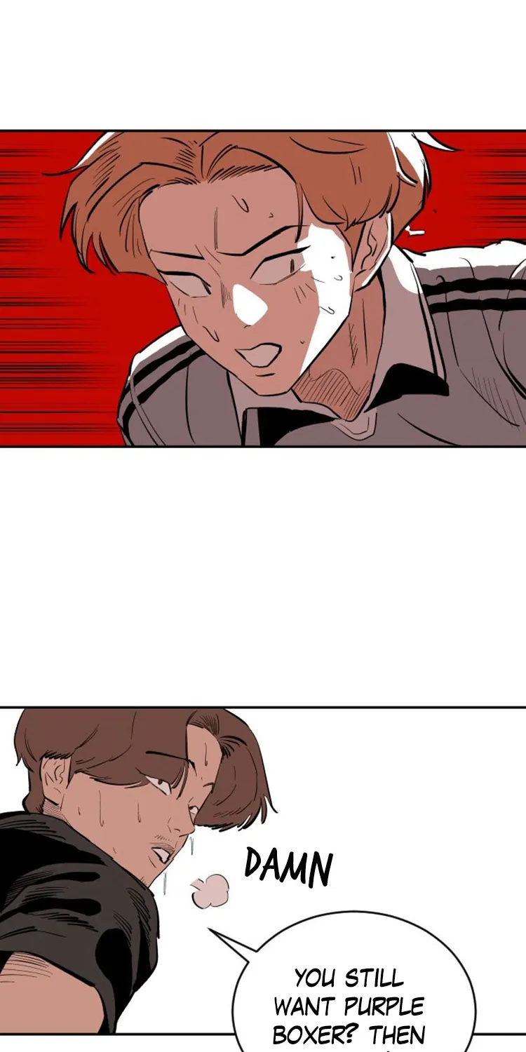 Chapter 19 — page 43