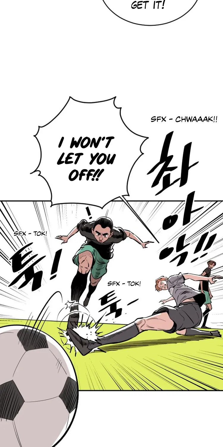 Chapter 19 — page 44
