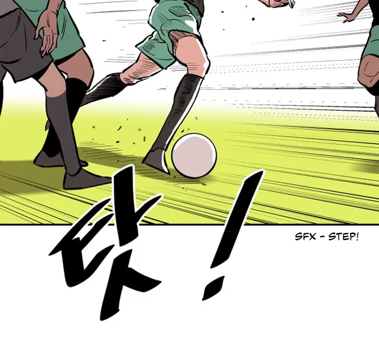 Chapter 19 — page 49