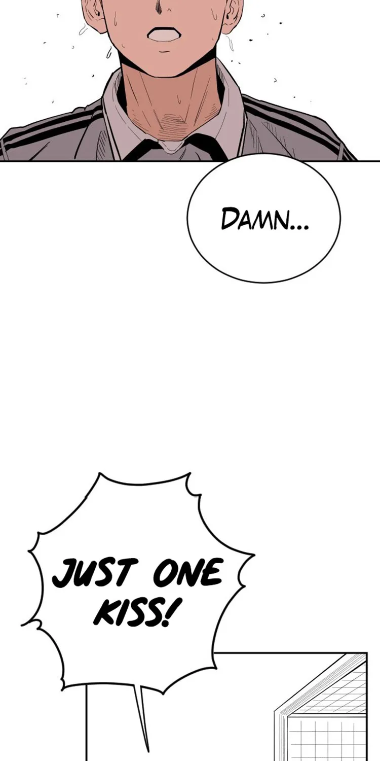 Chapter 19 — page 53