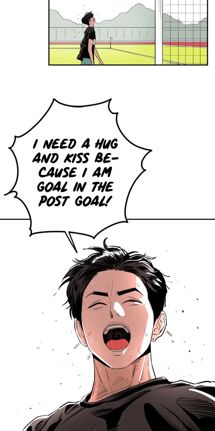 Chapter 19 — page 54