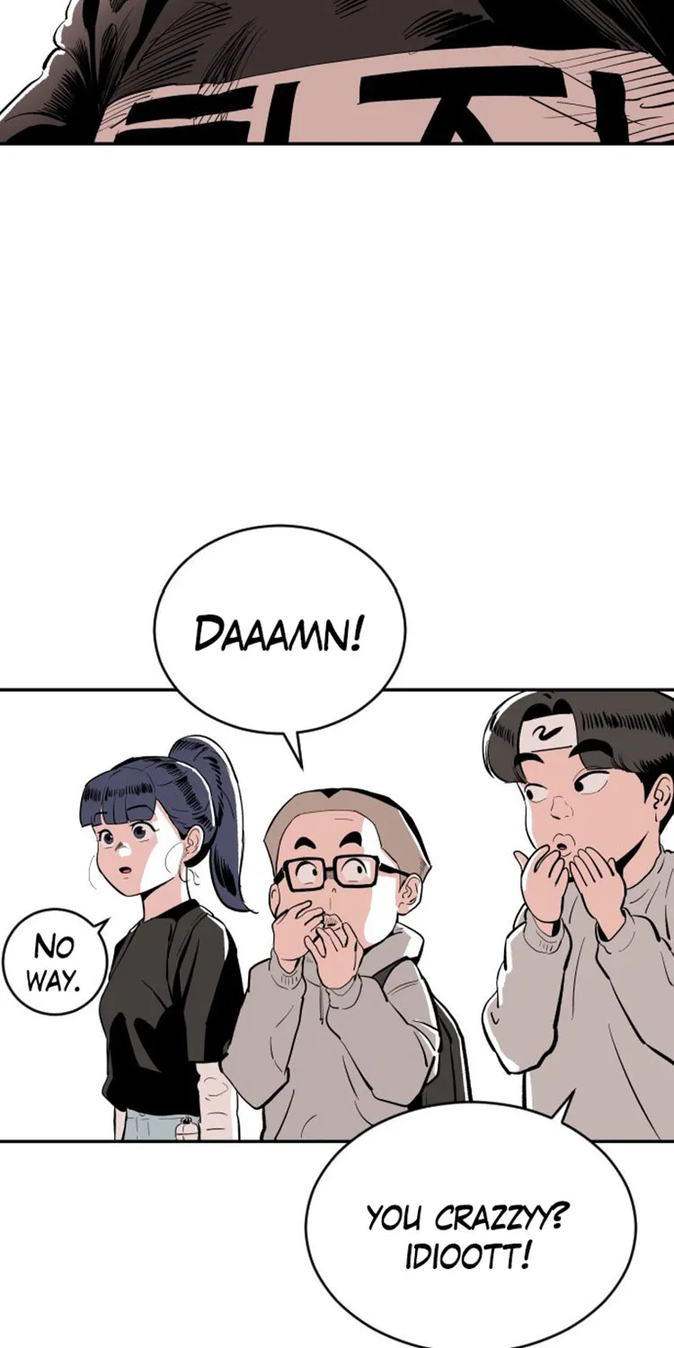 Chapter 19 — page 55