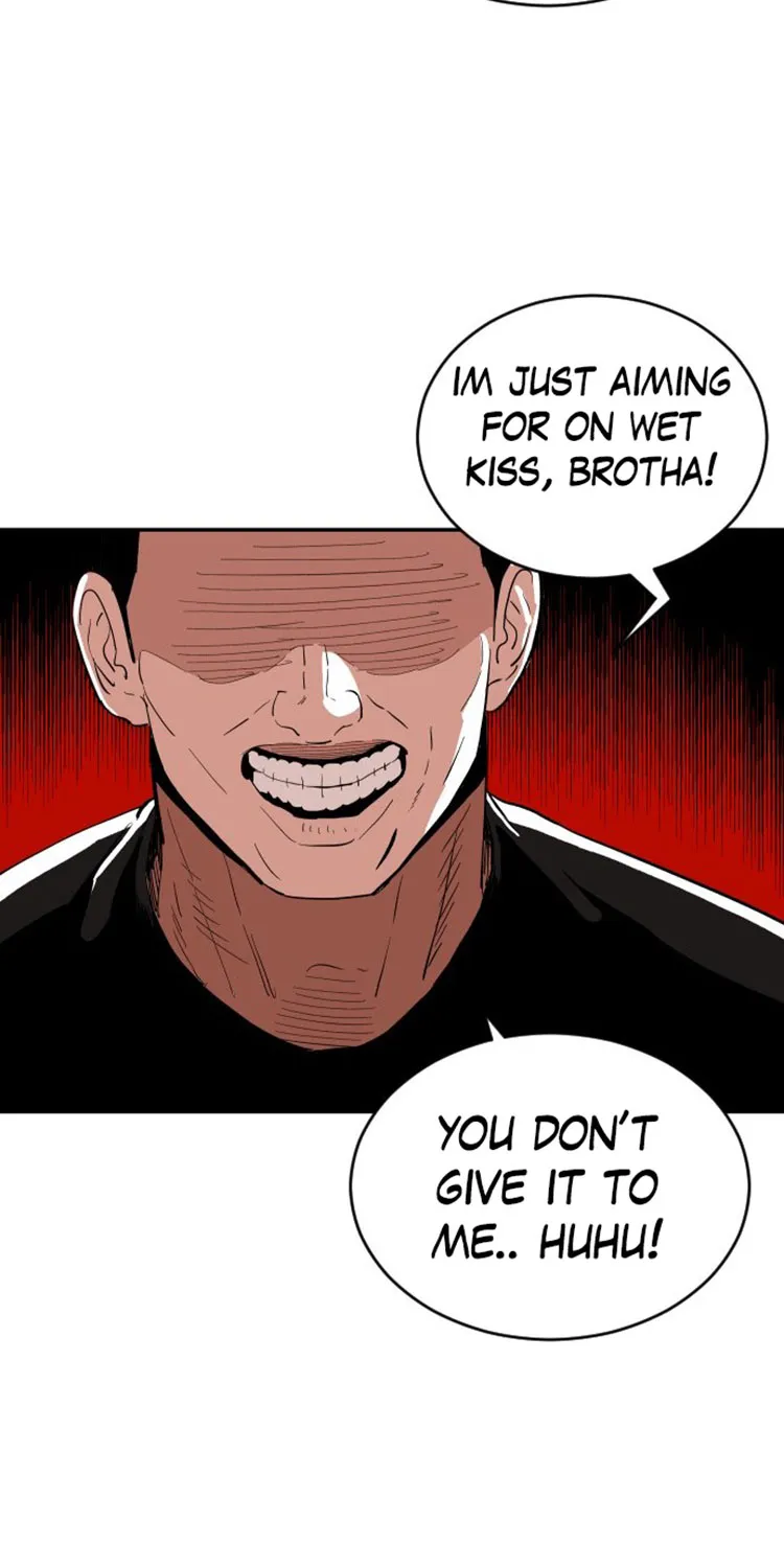 Chapter 19 — page 56