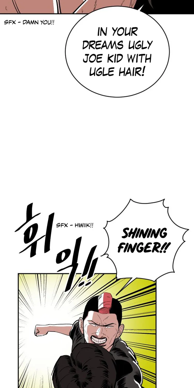 Chapter 19 — page 58