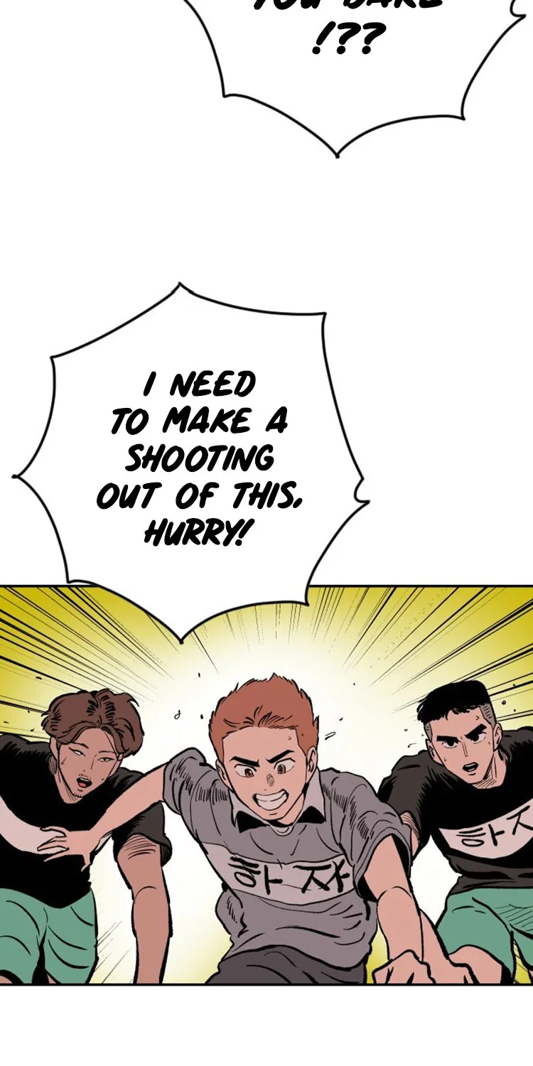 Chapter 19 — page 6