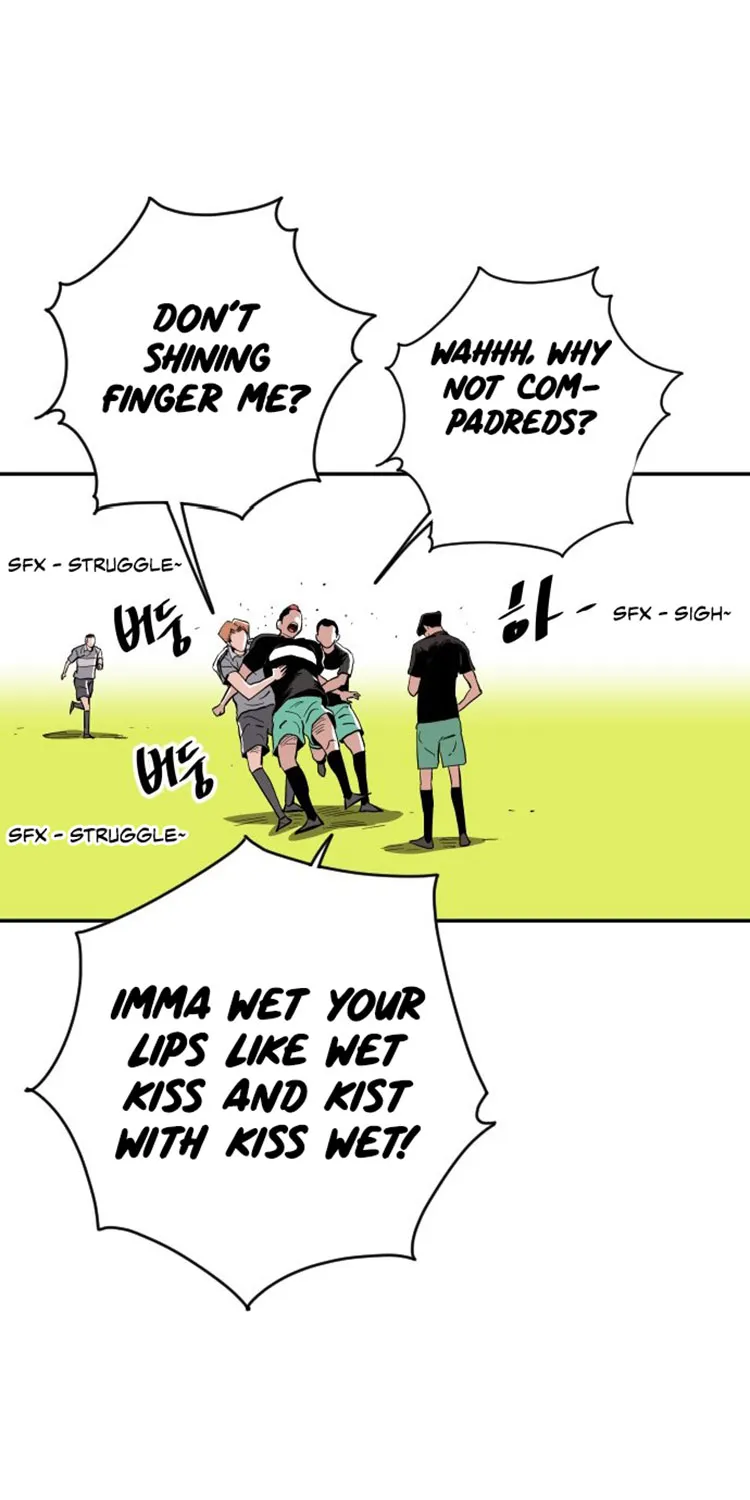 Chapter 19 — page 60