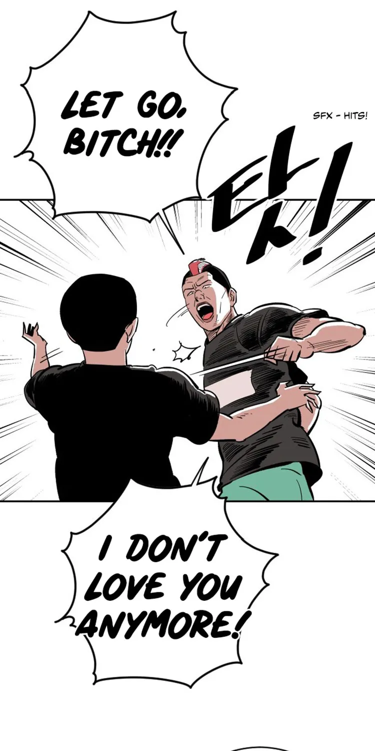 Chapter 19 — page 62