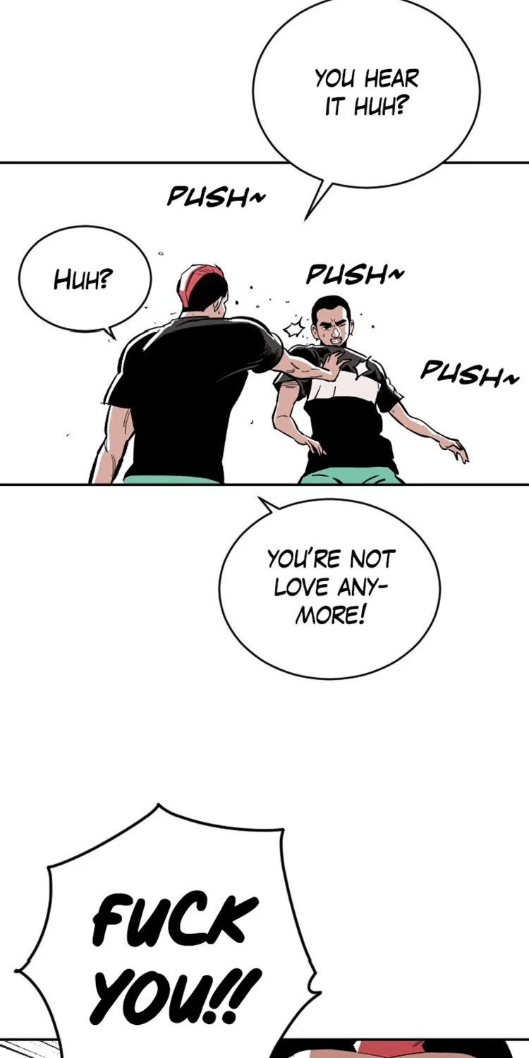 Chapter 19 — page 63